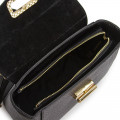 Миниатюра 2537 nero, вид 6