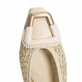 Миниатюра 264658 soho butter, вид 6