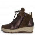Миниатюра Piscis-5 rustic ardilla, вид 3