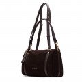 Миниатюра 264936 suede espresso, вид 2