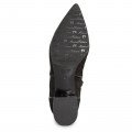 Миниатюра 4163 camoscio nero, вид 7