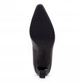 Миниатюра 254105 soho black, вид 5