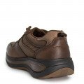 Миниатюра F2567 desert castano, вид 4
