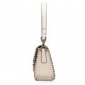 Миниатюра 254148 grained cream, вид 4