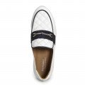 Миниатюра 250068 белый/синий, вид 5