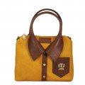 Миниатюра B319 CO, вид 1