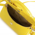 Миниатюра 2522 giallo, вид 5