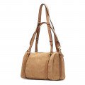 Миниатюра 264936 suede honey, вид 3
