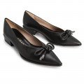 Миниатюра 254260 soho black, вид 8