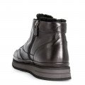Миниатюра 14608AM nappa nero, вид 4