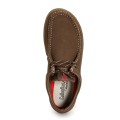 Миниатюра 67951 ibon choco, вид 5