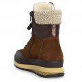 Миниатюра Kitty-15 montgo canna, вид 4