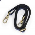 Миниатюра B319 BL, вид 7