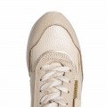 Миниатюра 6999 ver 01 beige, вид 6