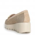 Миниатюра 32120 joga pink, вид 4