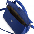 Миниатюра 2522 bluette, вид 4