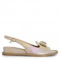 Миниатюра 2276 nappa 7004 perla, вид 2