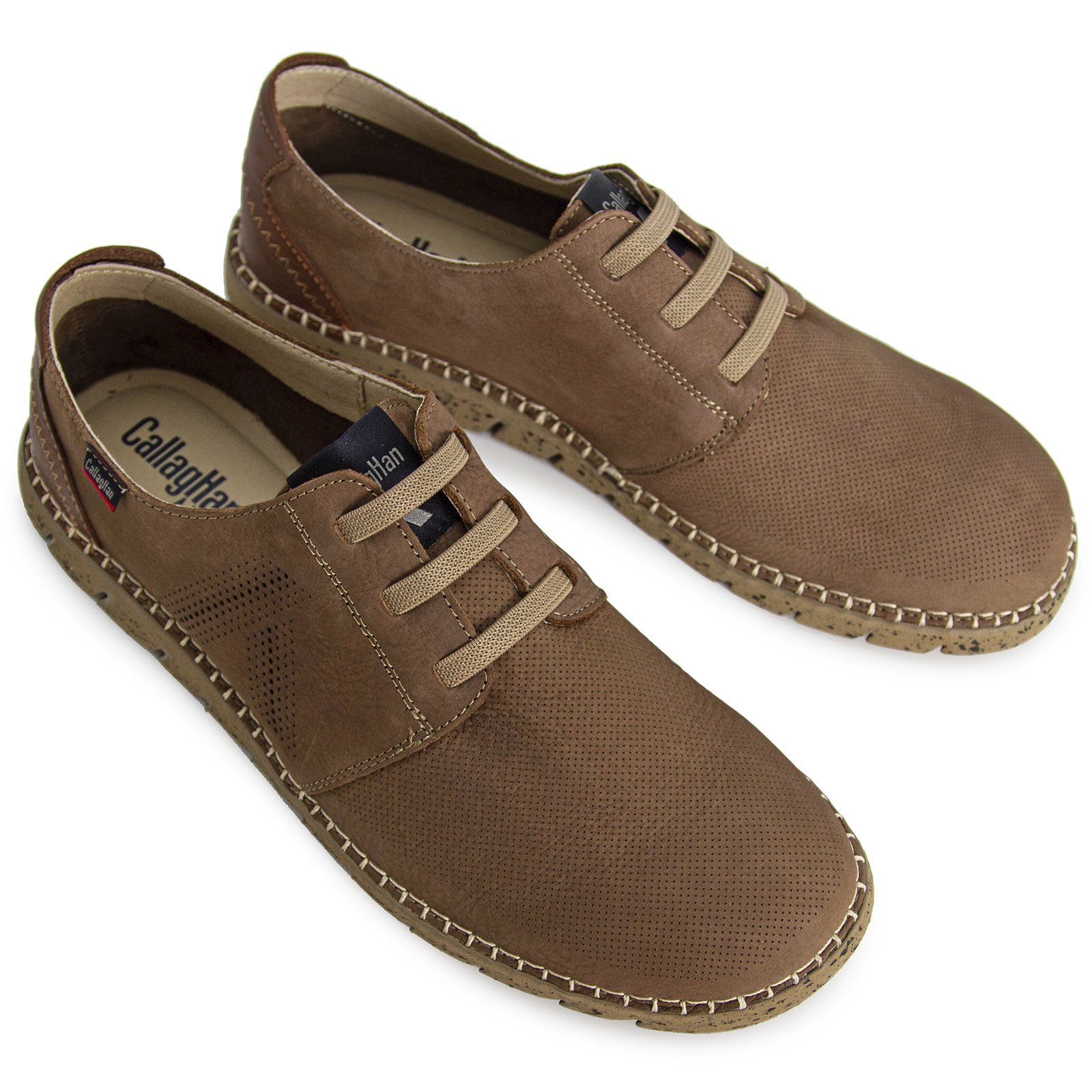 43207 boston taupe, вид 7