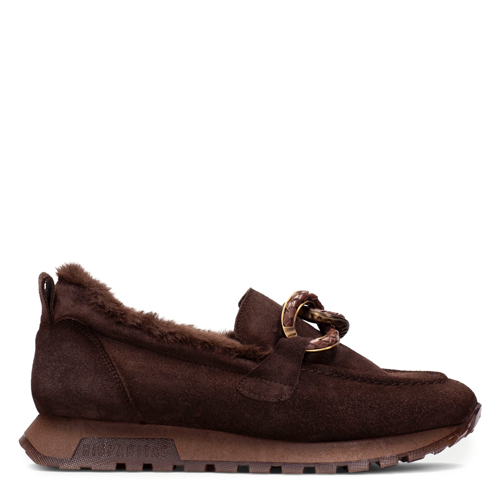 265198 velour espresso, вид 1
