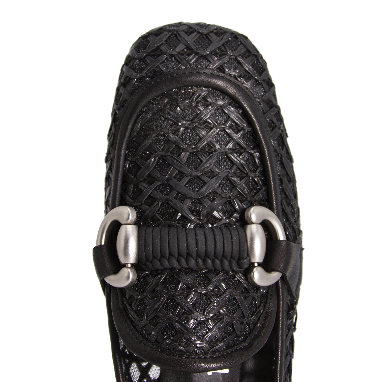 264828 marrakech black, вид 6