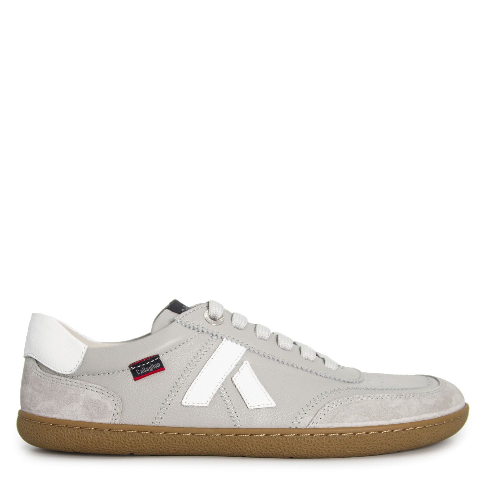 64500 luxe calce, вид 2