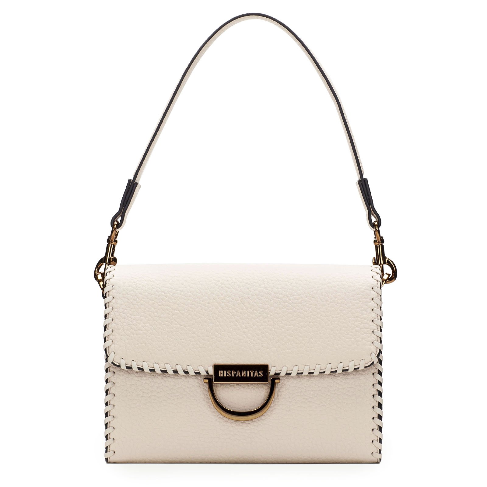 254148 grained cream, вид 1