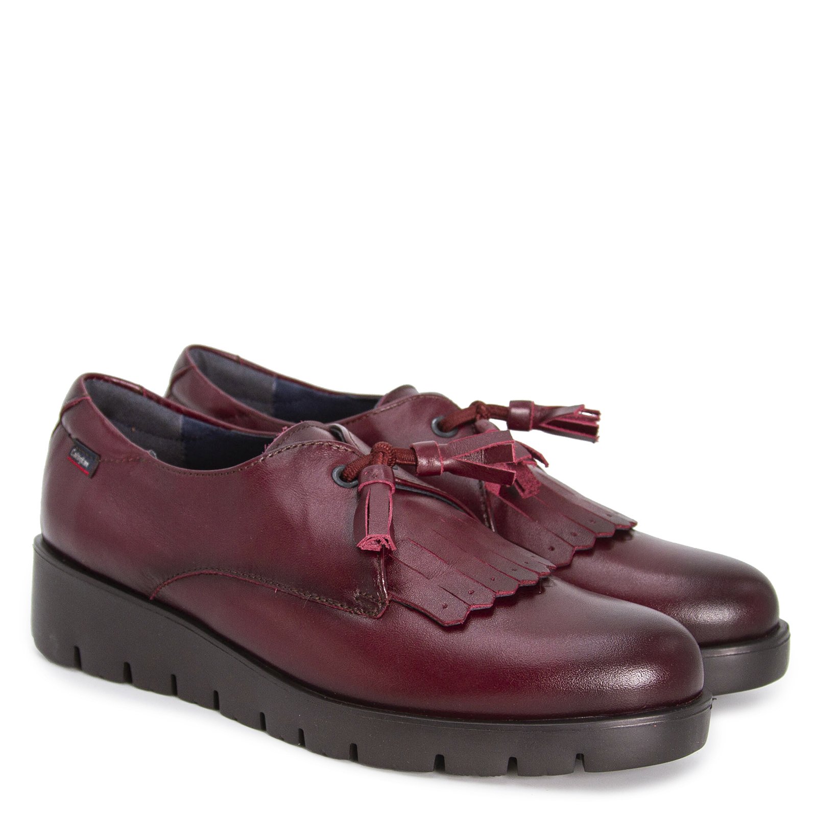 89833 crimy wine, вид 1