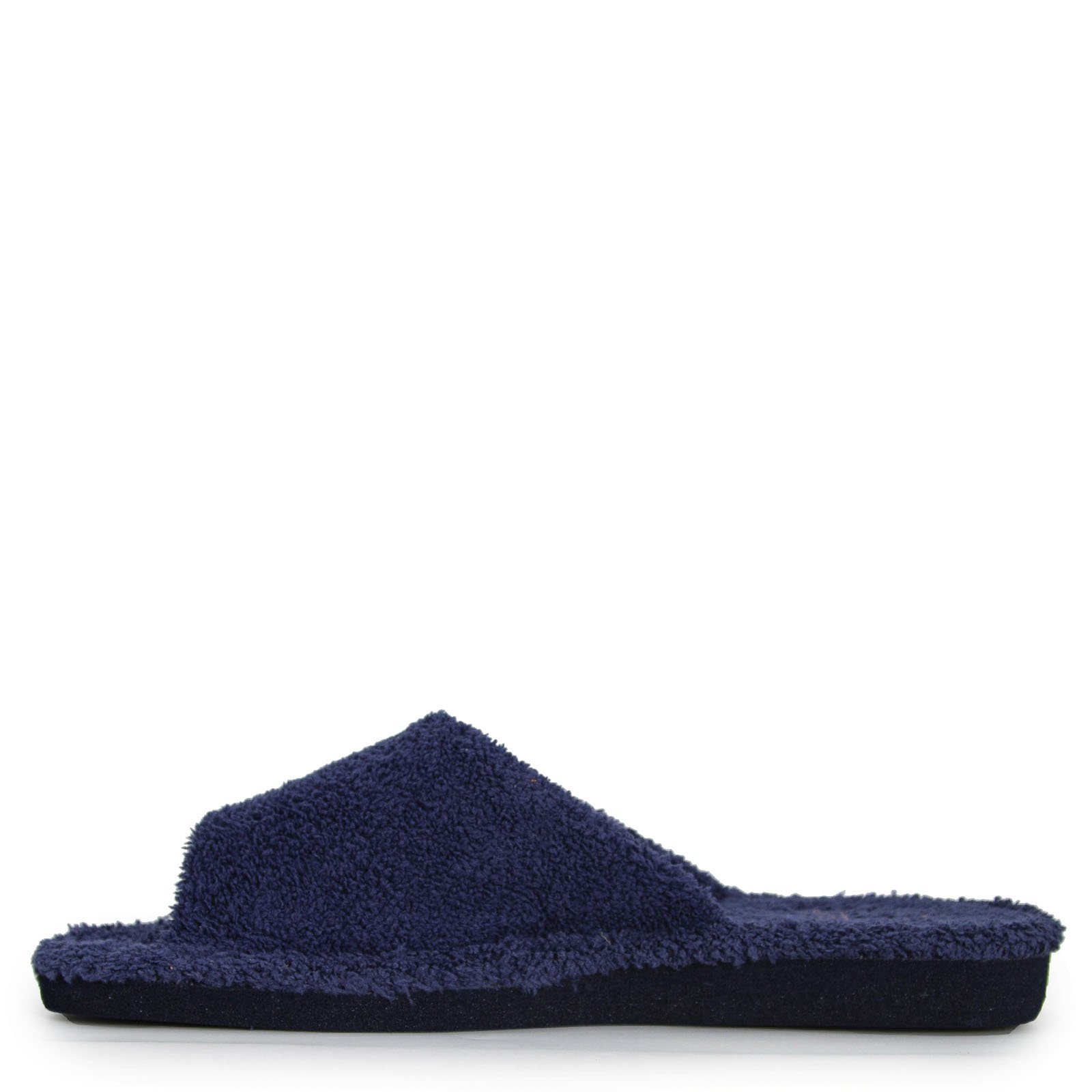 V9101 синий, вид 3