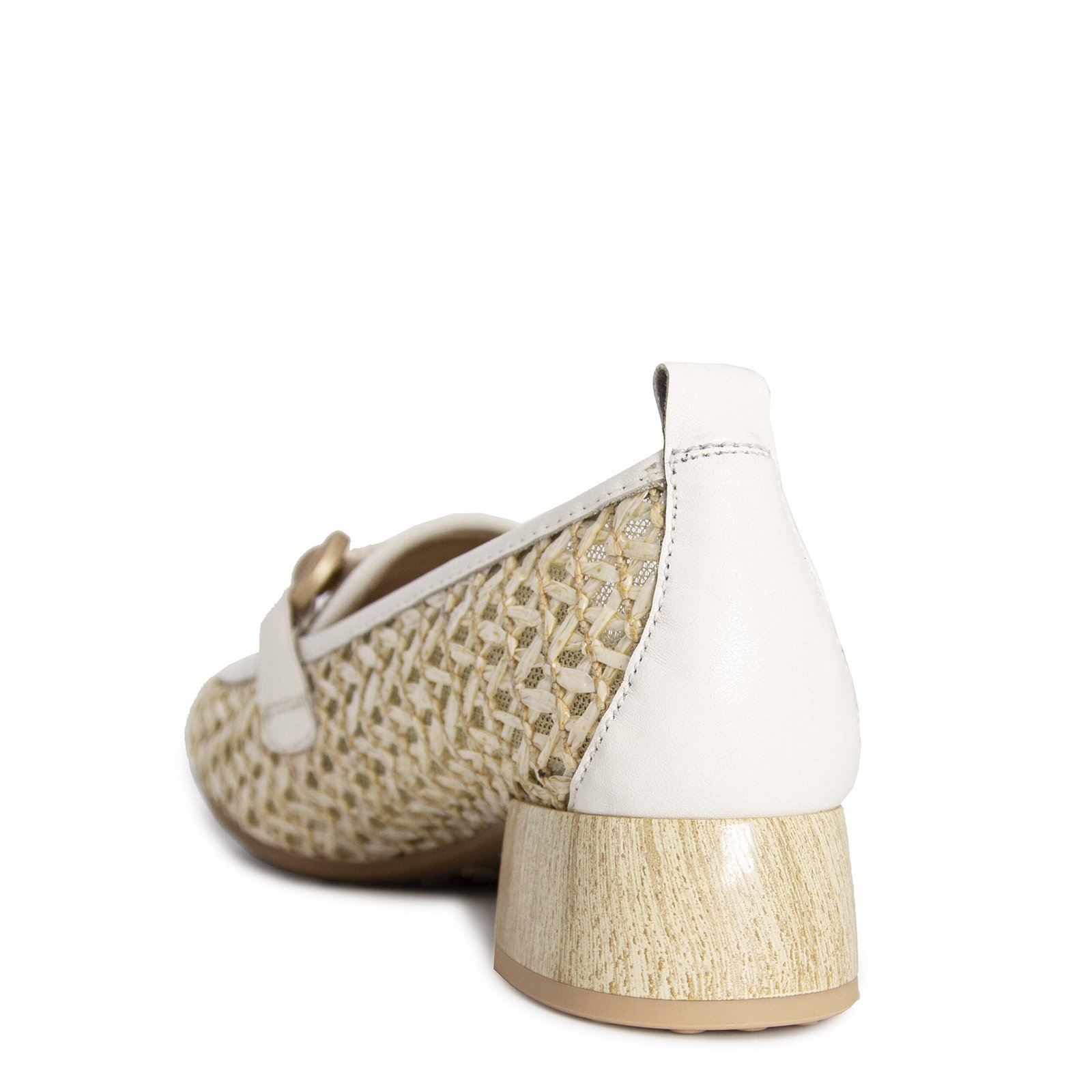 264828 marrakech panna, вид 4