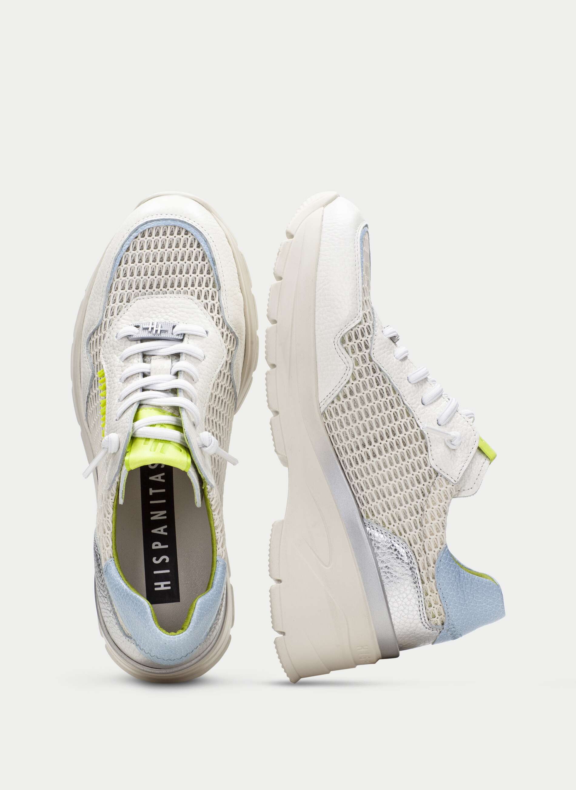 264712 bolero panna, вид 4