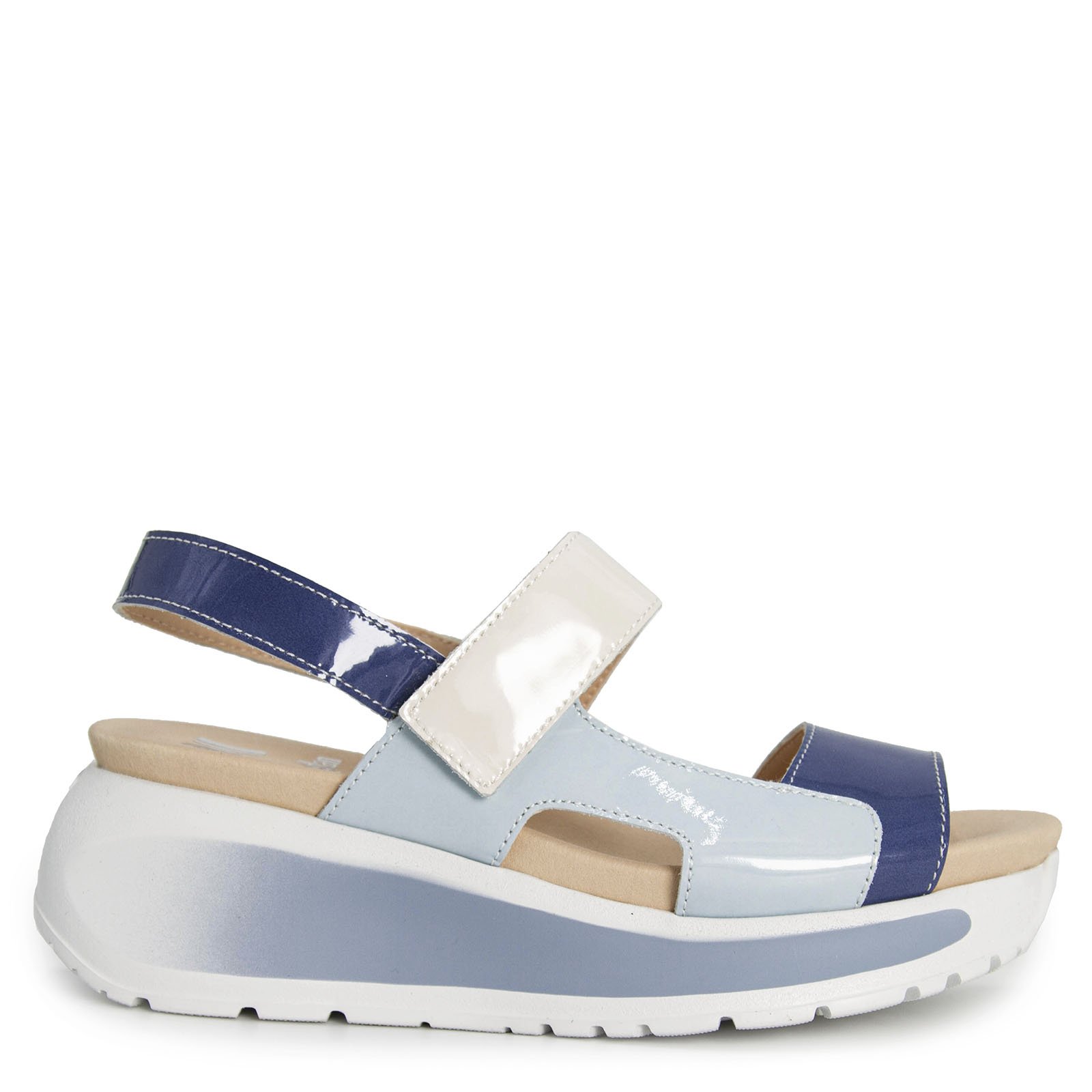 35200 kaffir jeans, вид 2