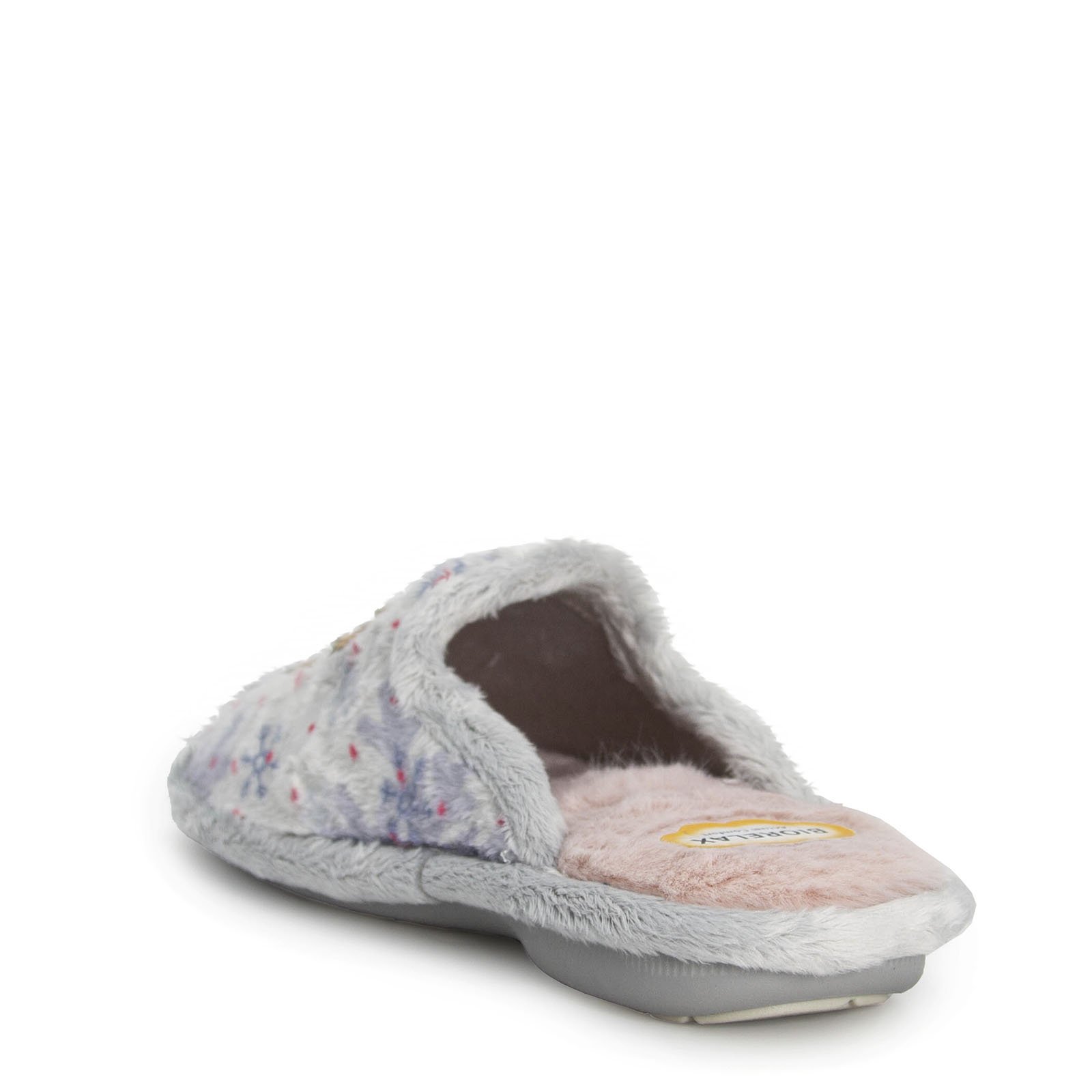 4525 св. серый, вид 3