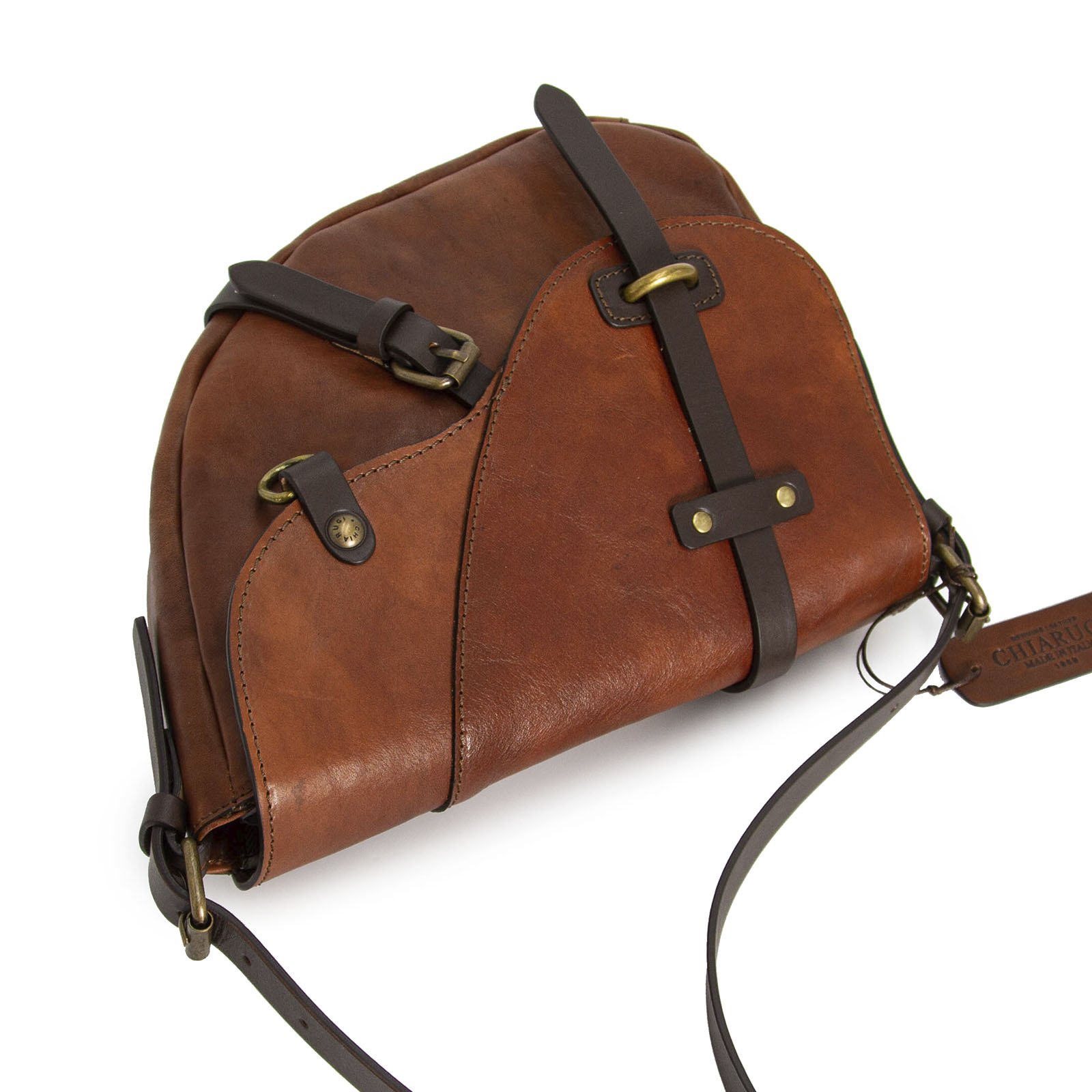 53042 marron, вид 4