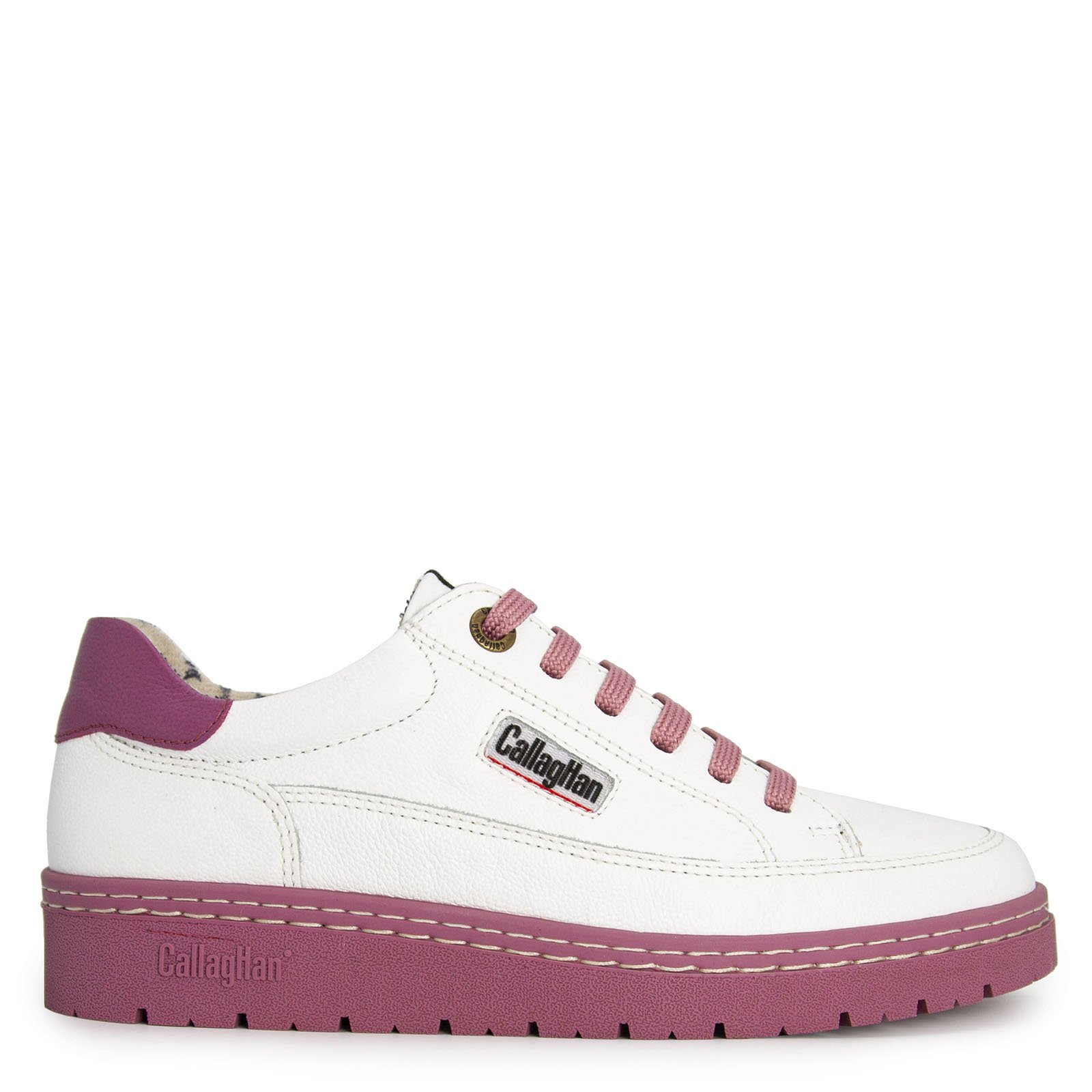 55804 floty blanco, вид 2