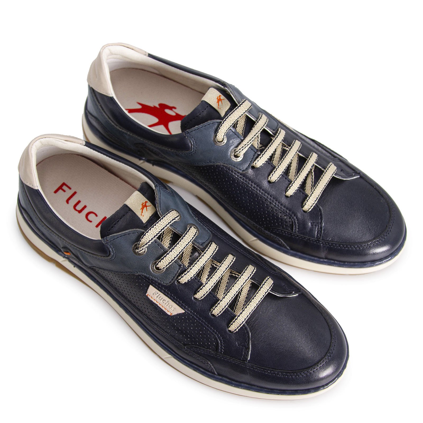 F2357 habana oceano, вид 8