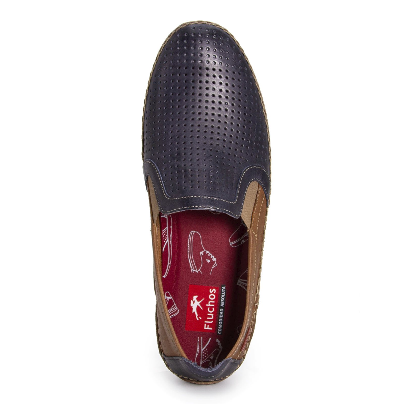 F1172 surf oceano, вид 5