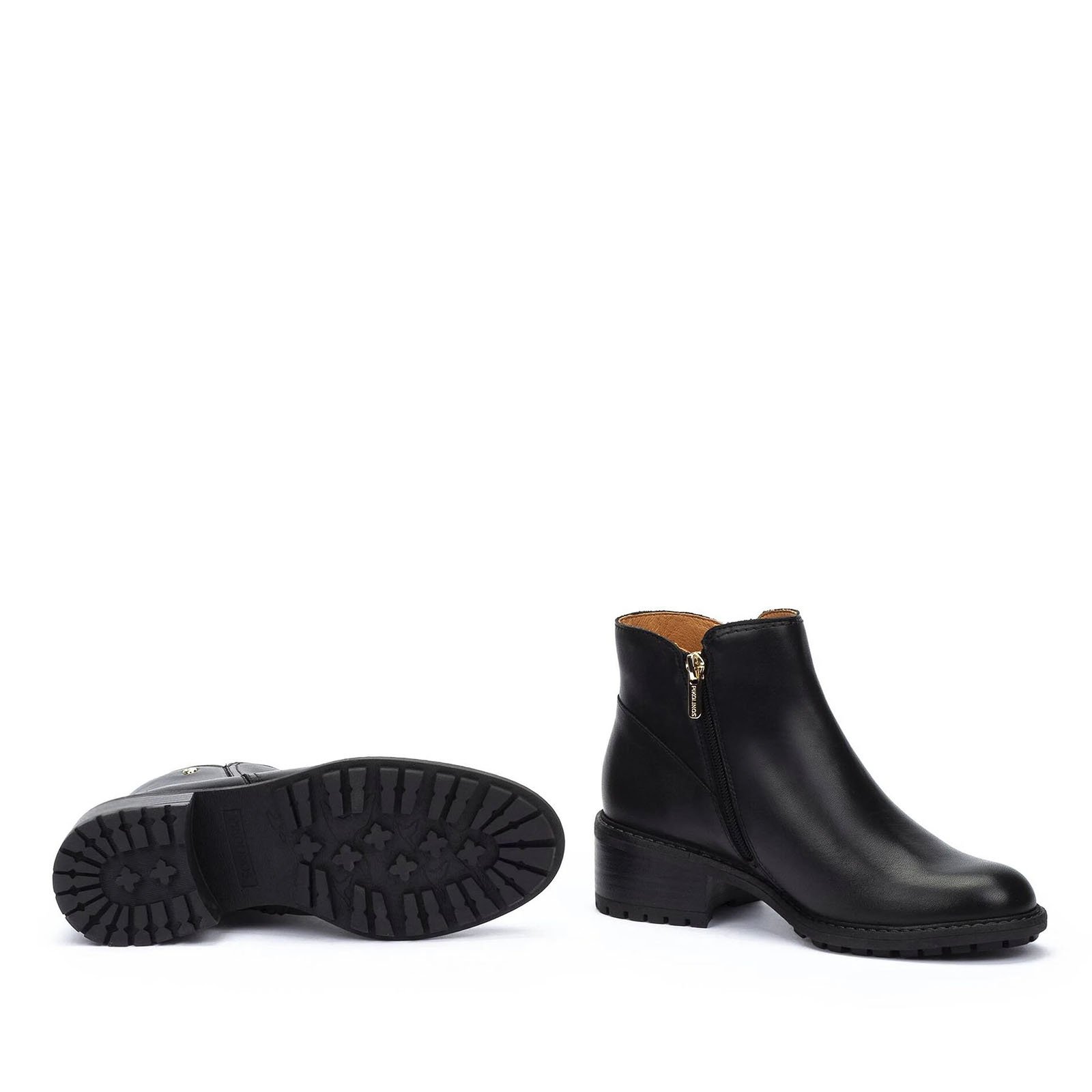 W0D-8871 black, вид 5