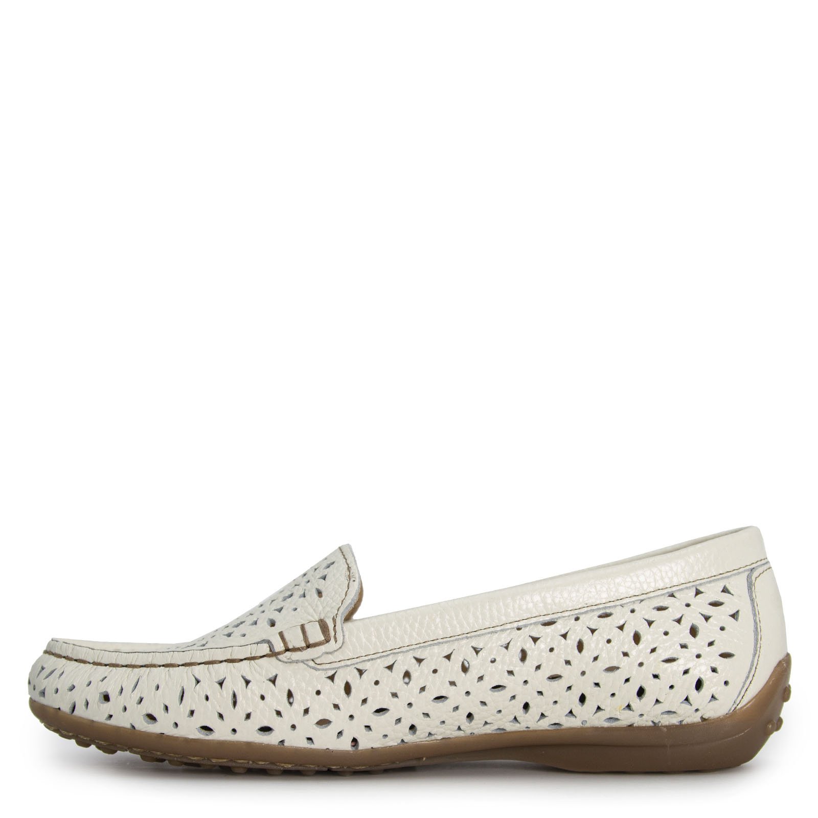 F2157 stella hielo, вид 3
