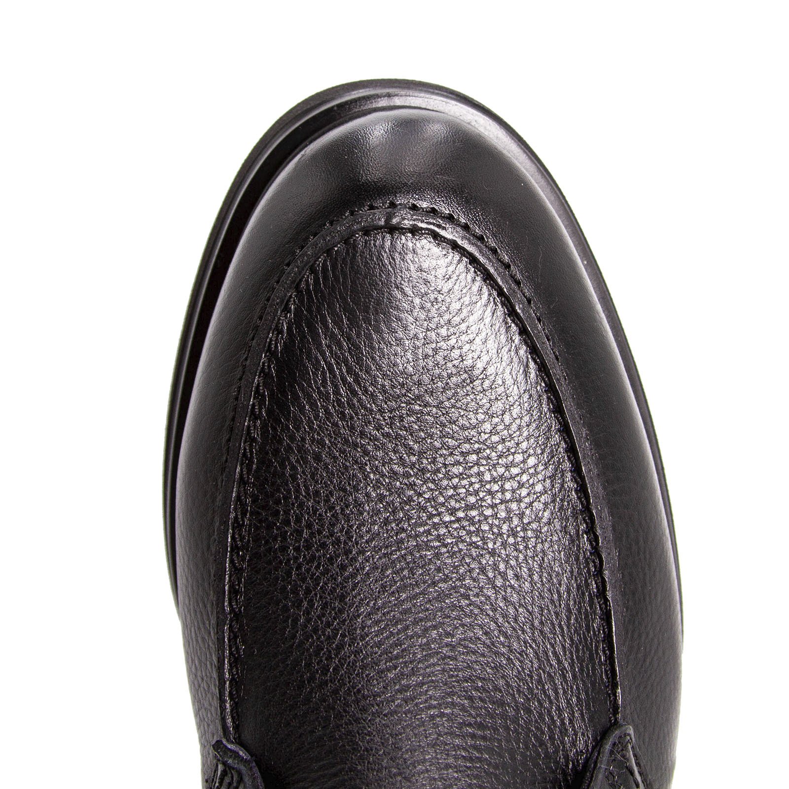 52852 colorado negro, вид 6