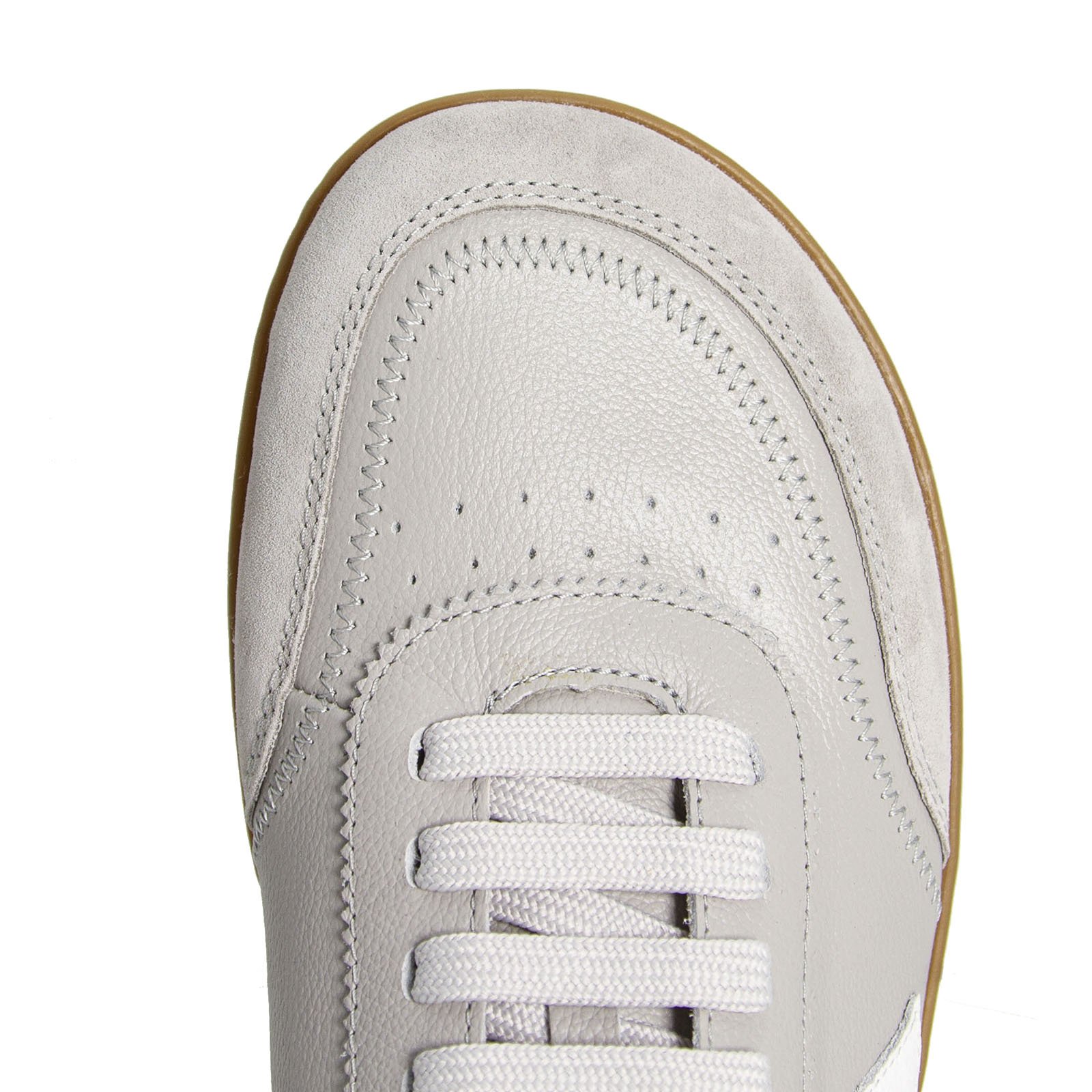 64500 luxe calce, вид 6