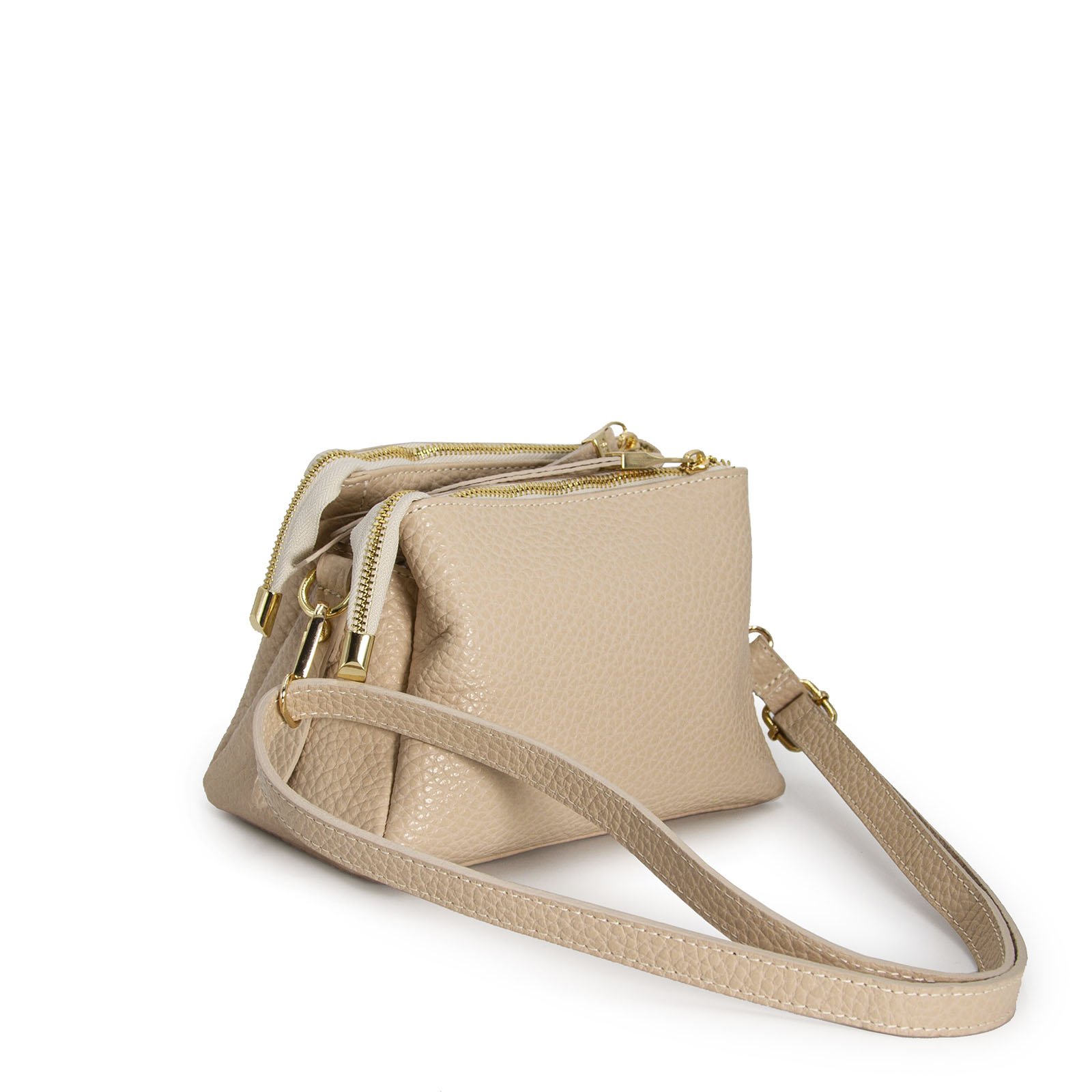 2564 beige, вид 3