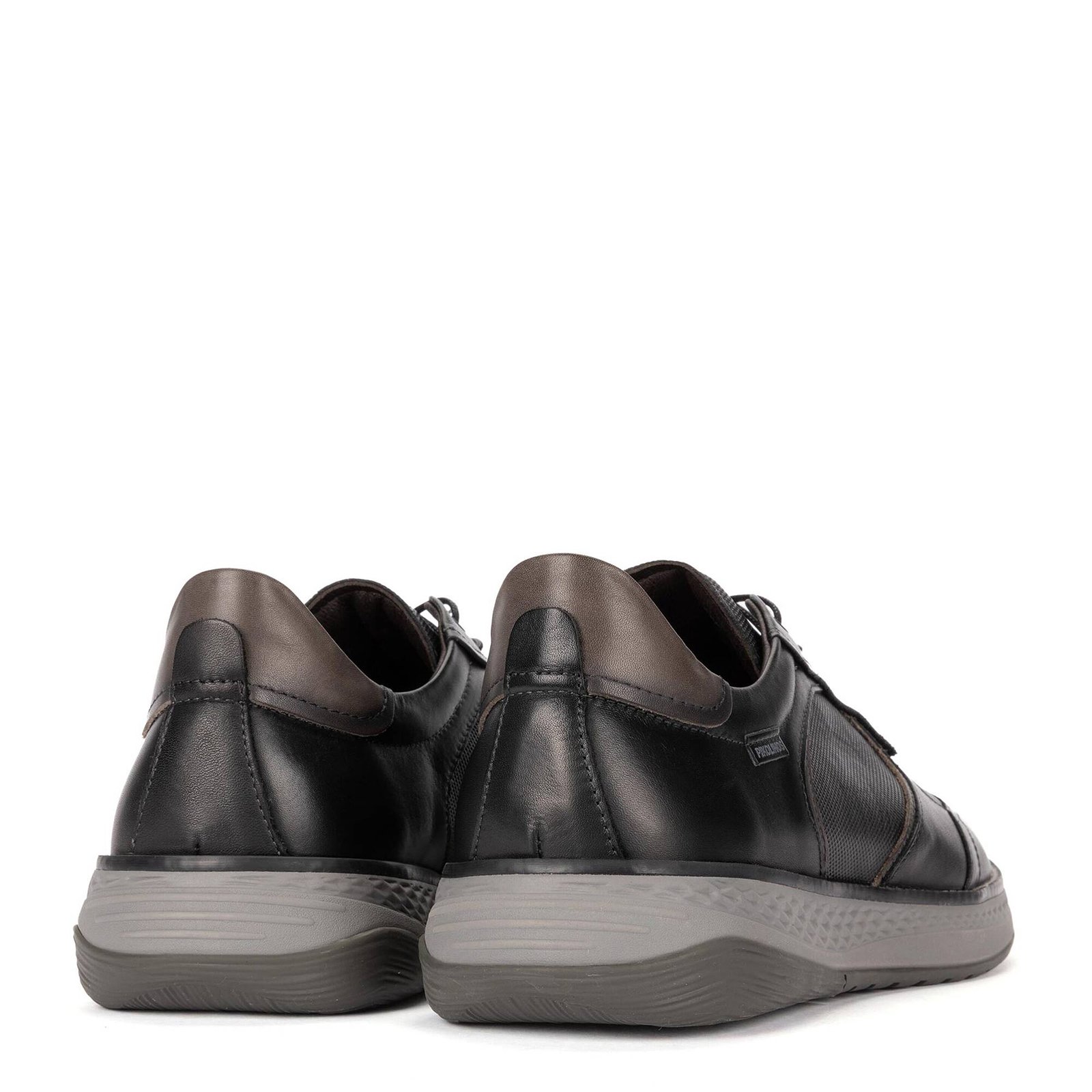 M9W-6035C1 black, вид 3