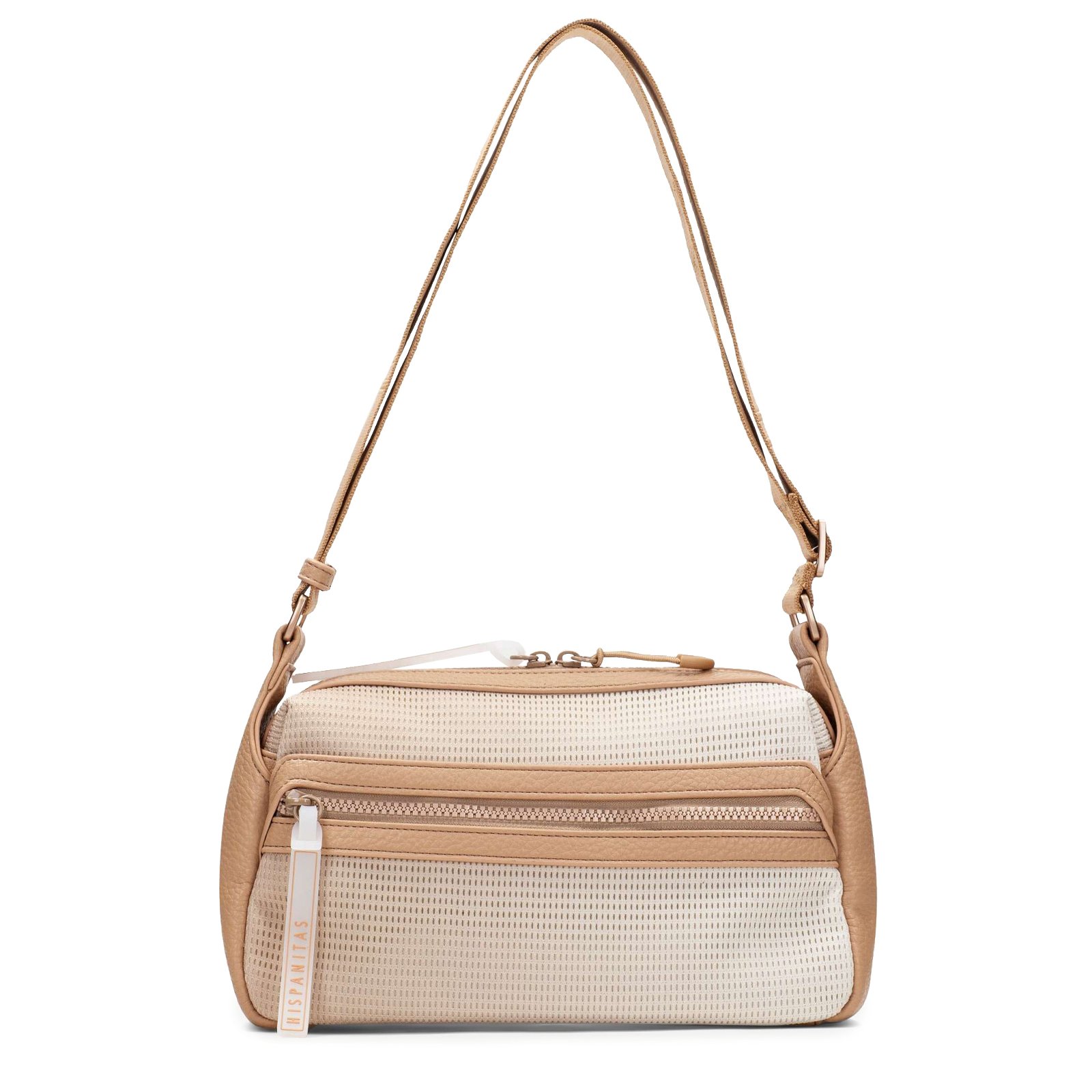 264723 sumatra desert, вид 1