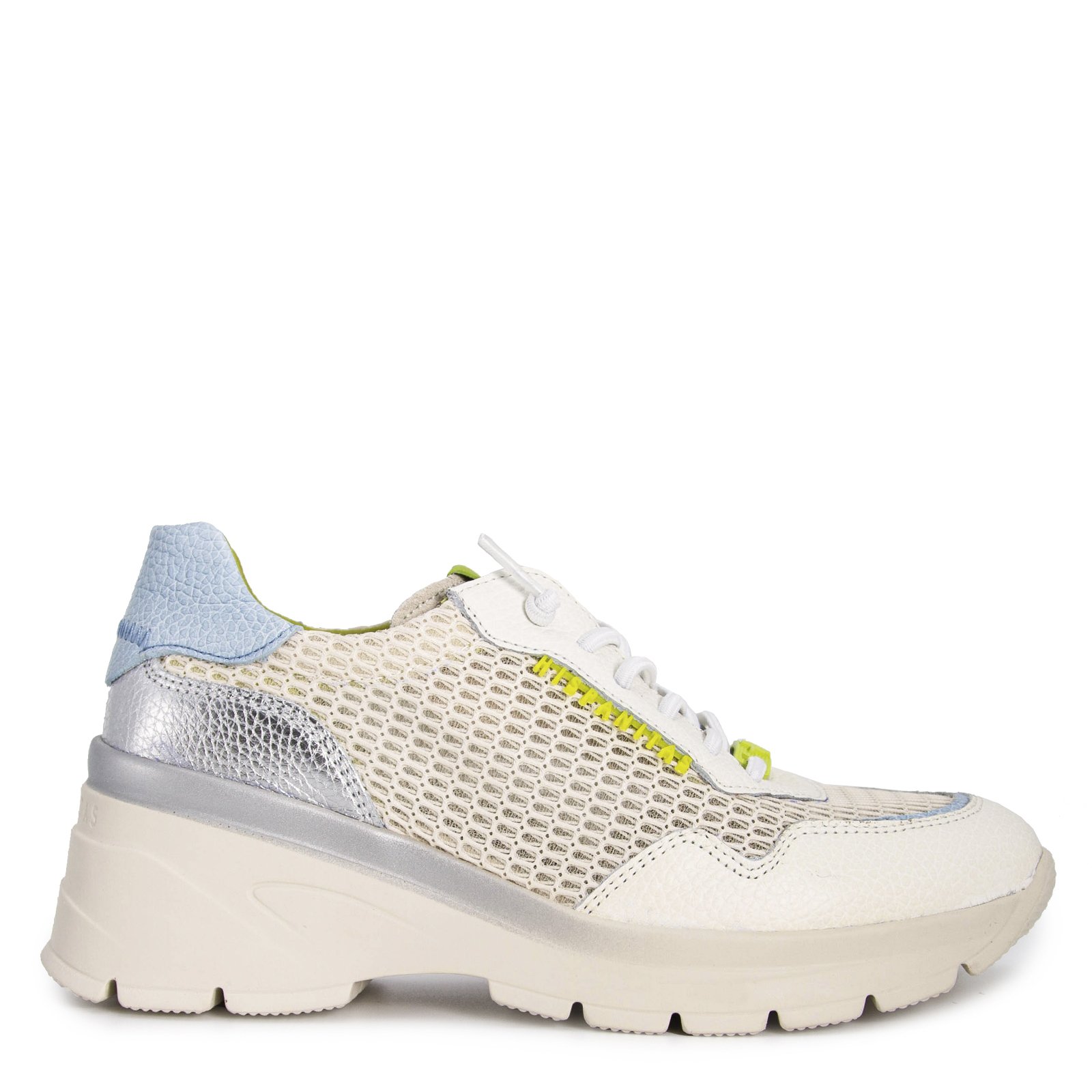 264712 bolero panna, вид 2