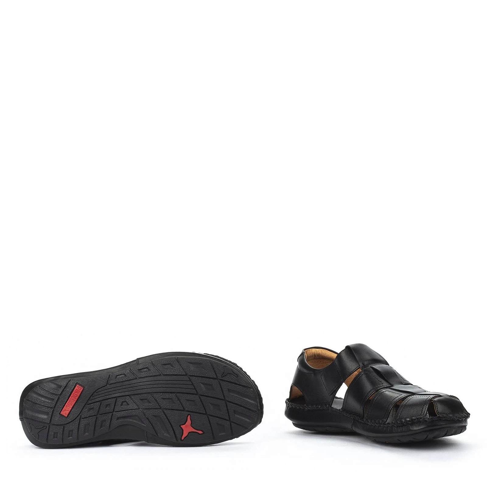 06J-5433 black, вид 5