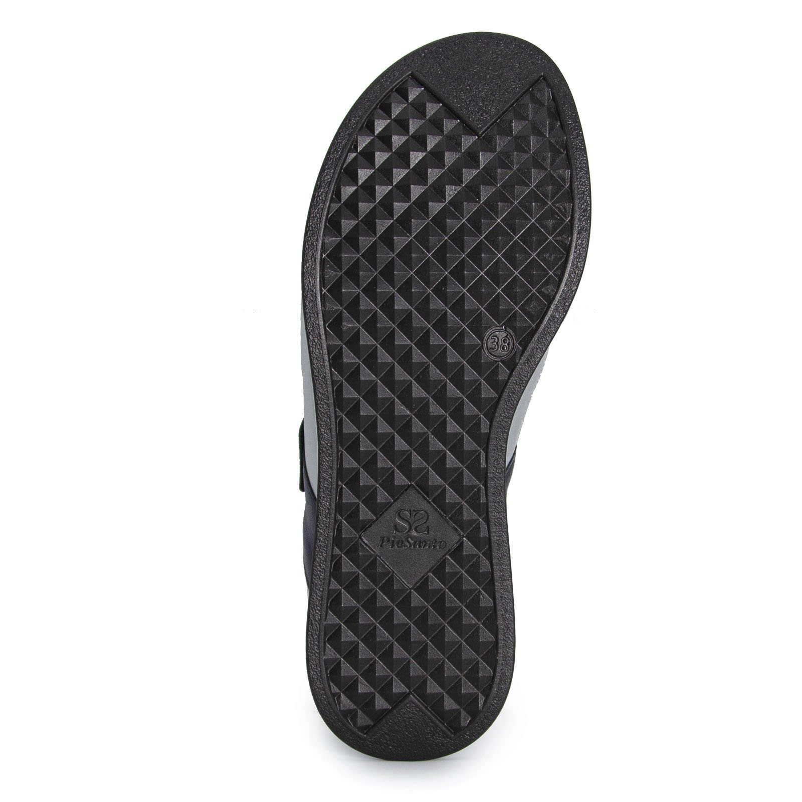 250421 синий, вид 6