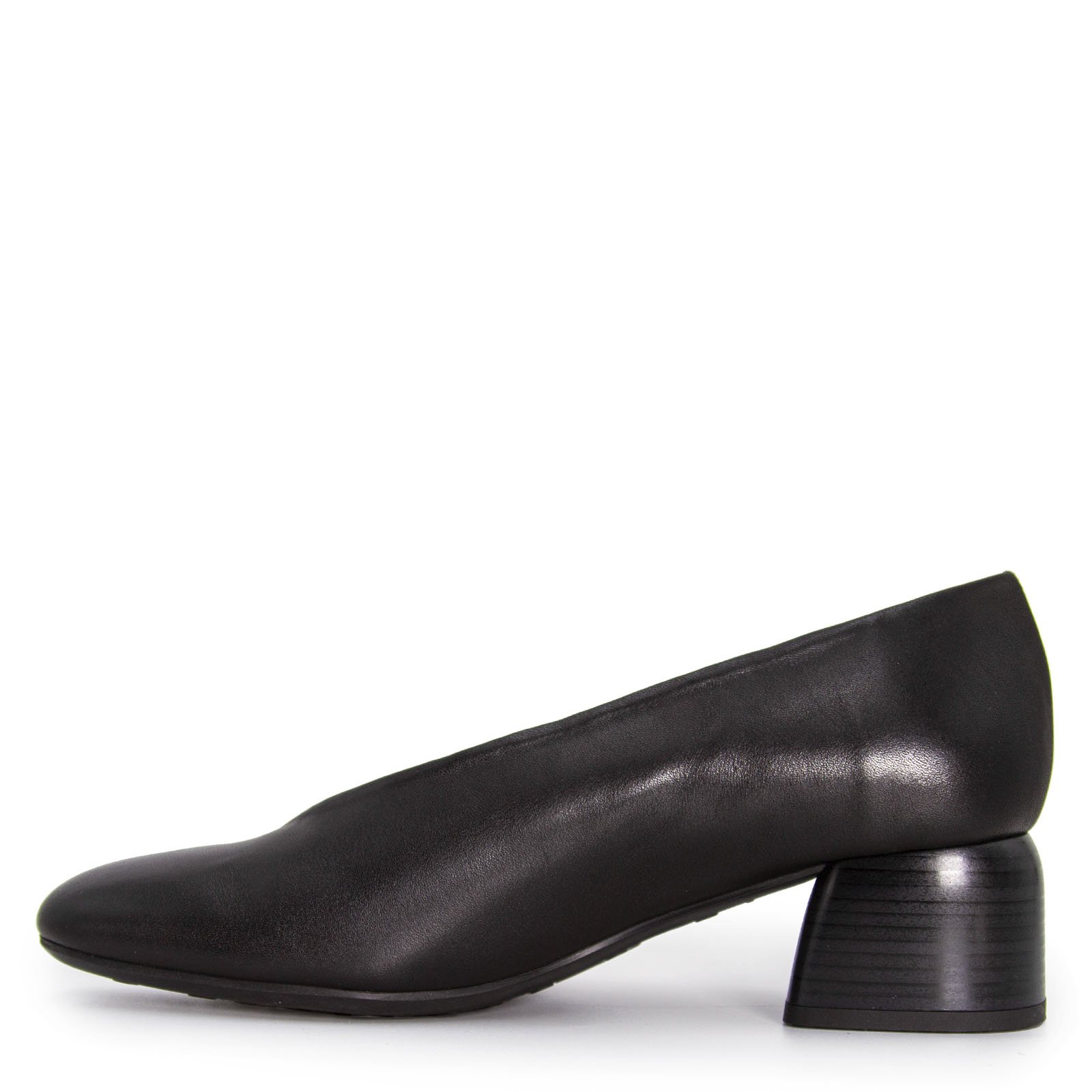 265177 soho black, вид 3