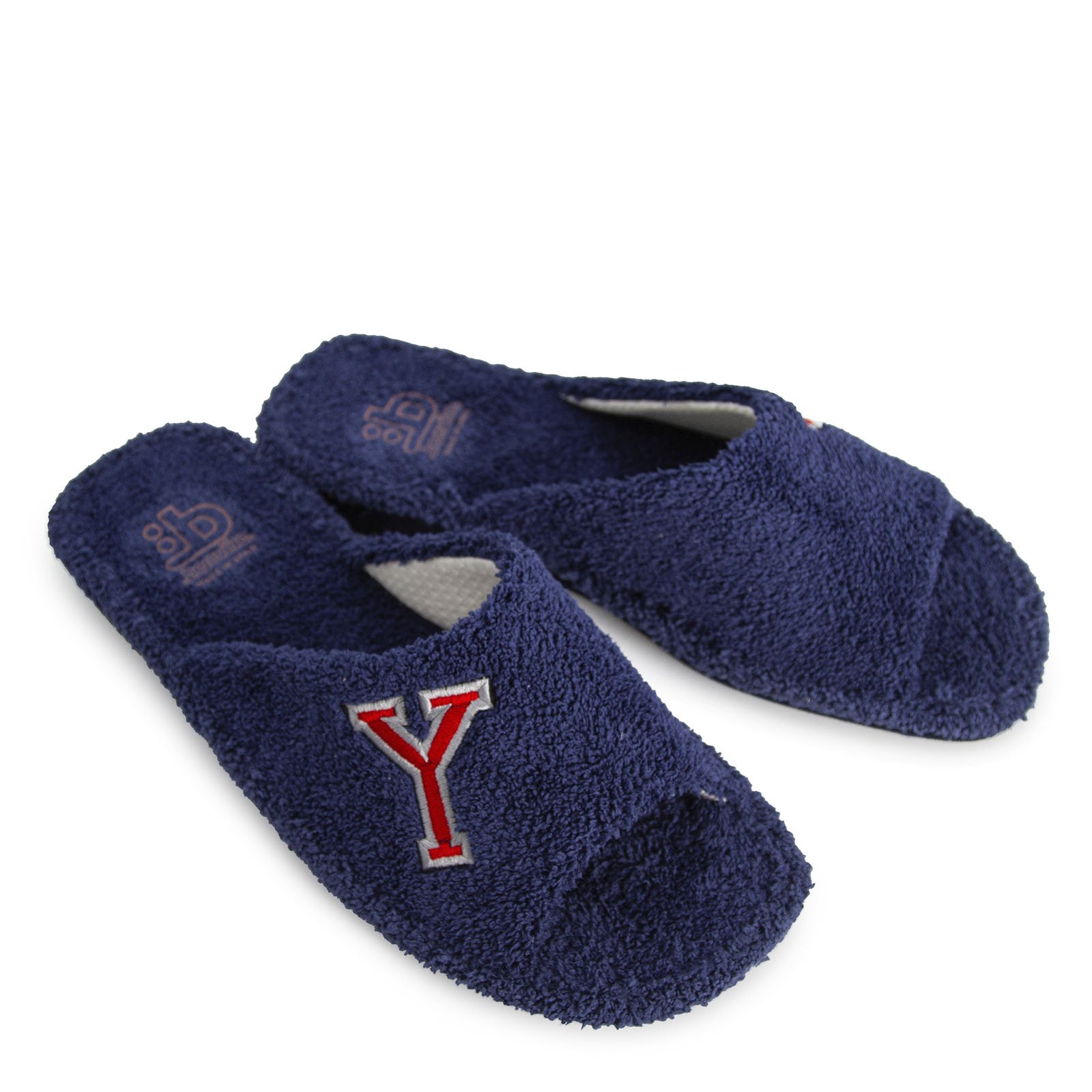 V9101 синий, вид 7