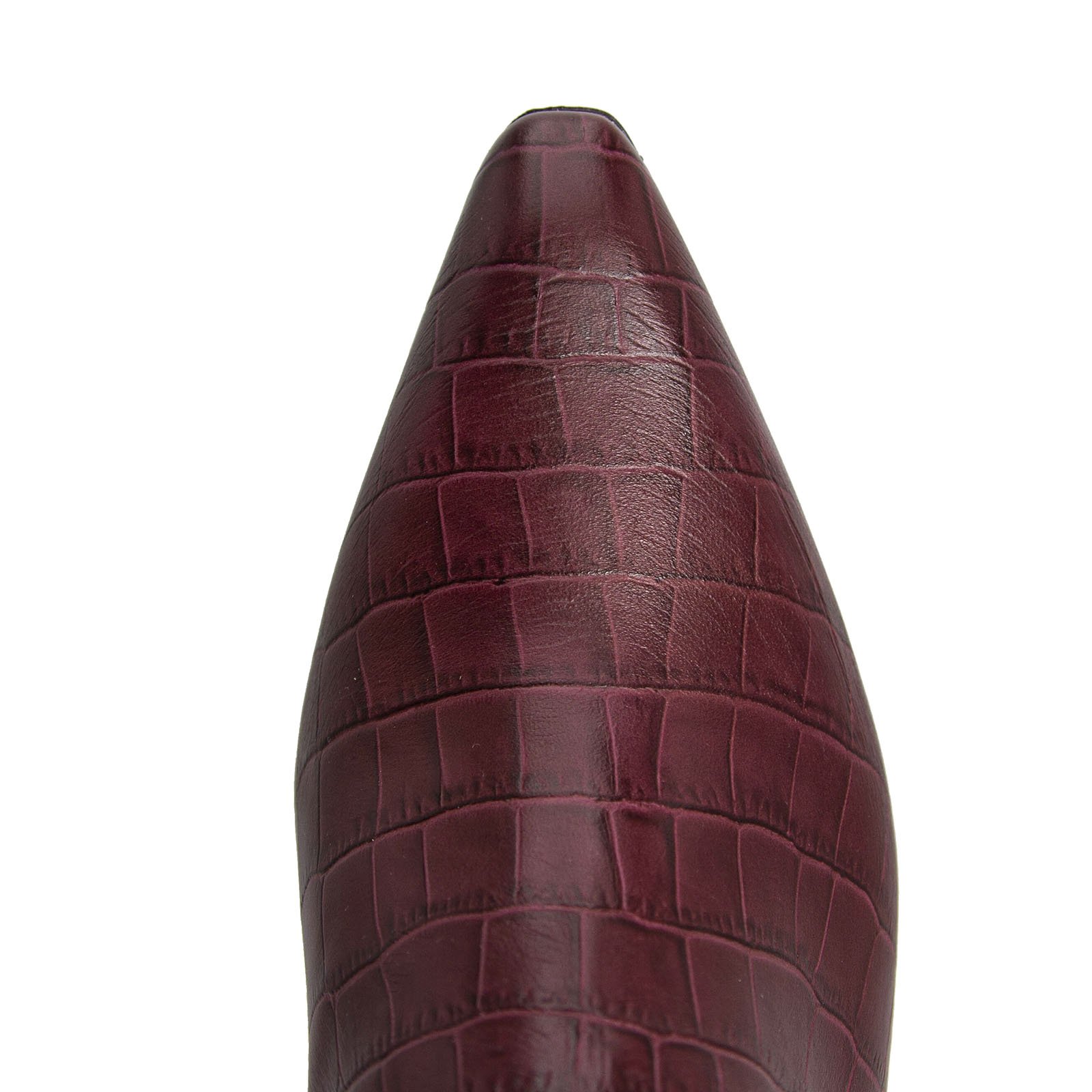 254270 arizona wine, вид 5