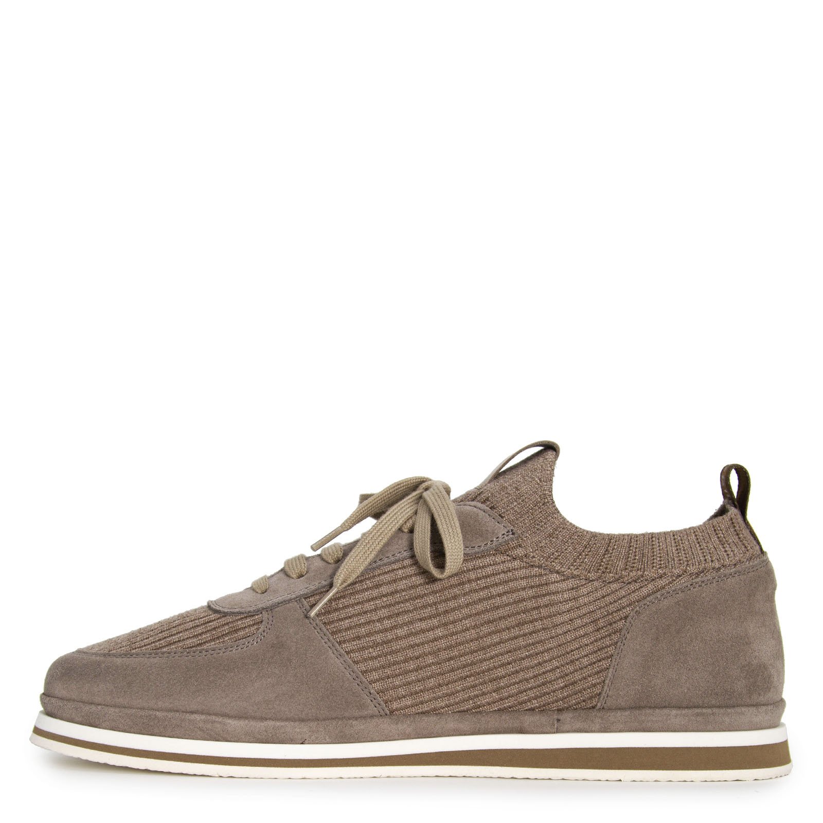 14275EV leon taupe, вид 3
